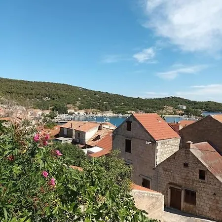 Tomi - Seaview *