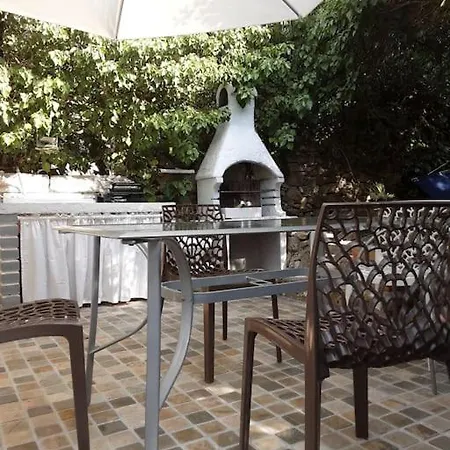 شقة Tomi - Seaview فيس