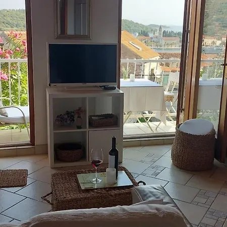 Tomi - Seaview * فيس