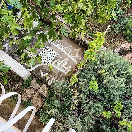 شقة Tomi - Seaview *