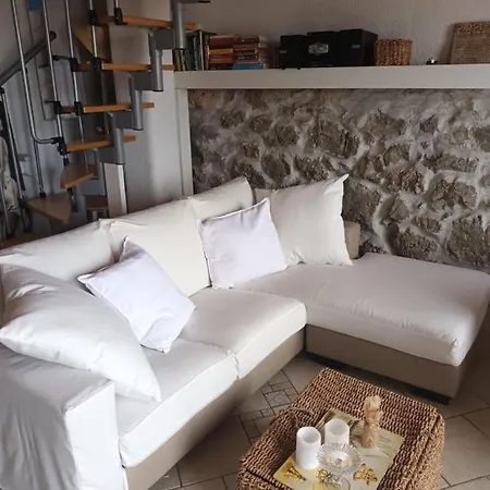 Tomi - Seaview فيس